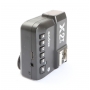 Godox X2T Wireless Flash Trigger für Nikon (277189)