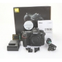 Nikon D500 (277493)