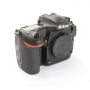 Nikon D500 (277493)
