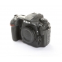 Nikon D500 (277493)