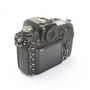 Nikon D500 (277493)