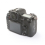 Nikon D500 (277493)