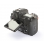 Nikon D500 (277493)