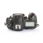 Nikon D500 (277493)