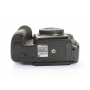Nikon D500 (277493)