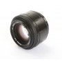 Mamiya AF 2,8/80 M645 AFD (277847)