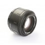 Mamiya AF 2,8/80 M645 AFD (277847)