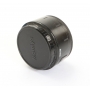 Mamiya AF 2,8/80 M645 AFD (277847)