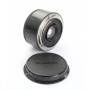 Mamiya AF 2,8/80 M645 AFD (277847)