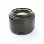 Mamiya AF 2,8/80 M645 AFD (277847)