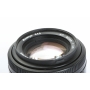 Mamiya AF 2,8/80 M645 AFD (277847)