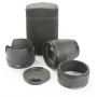 Sigma EX 1,4/85 HSM DG Sony (277852)
