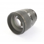 Sigma EX 1,4/85 HSM DG Sony (277852)
