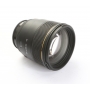 Sigma EX 1,4/85 HSM DG Sony (277852)