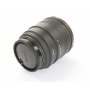Sigma EX 1,4/85 HSM DG Sony (277852)