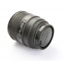 Sigma EX 1,4/85 HSM DG Sony (277852)