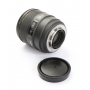 Sigma EX 1,4/85 HSM DG Sony (277852)