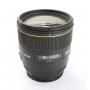 Sigma EX 1,4/85 HSM DG Sony (277852)