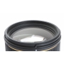 Sigma EX 1,4/85 HSM DG Sony (277852)