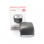 Canon Speedlite 270EX II (269027)
