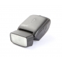 Canon Speedlite 270EX II (269027)