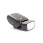 Canon Speedlite 270EX II (269027)