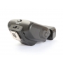 Canon Speedlite 270EX II (269027)