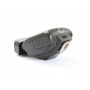 Canon Speedlite 270EX II (269027)