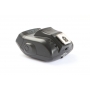 Canon Speedlite 270EX II (269027)