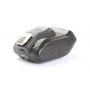Canon Speedlite 270EX II (269027)