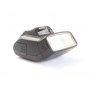 Canon Speedlite 270EX II (269027)