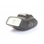 Canon Speedlite 270EX II (269027)