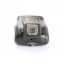 Canon Speedlite 270EX II (269027)