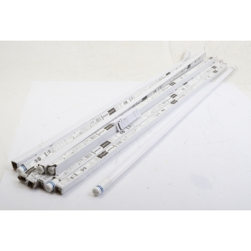 Philips Master 10 Stück LEDtube HF UO 24 (273921)