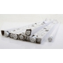 Philips Master 10 Stück LEDtube HF UO 24 (273921)