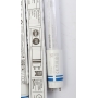 Philips Master 10 Stück LEDtube HF UO 24 (273921)