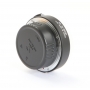 Sigma Telekonverter 1,4x für SA/KPR Sigma Mount (274385)