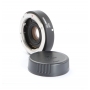 Sigma Telekonverter 1,4x für SA/KPR Sigma Mount (274385)