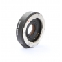 Sigma Telekonverter 1,4x für SA/KPR Sigma Mount (274385)