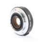 Sigma Telekonverter 1,4x für SA/KPR Sigma Mount (274385)