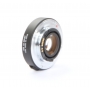 Sigma Telekonverter 1,4x für SA/KPR Sigma Mount (274385)