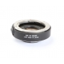 Sigma Telekonverter 1,4x für SA/KPR Sigma Mount (274385)