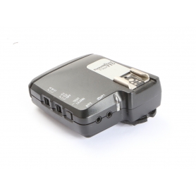 Pocket Wizard Flex TT5 für Canon (274397)