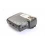 Pocket Wizard Flex TT5 für Canon (274397)