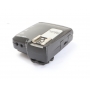 Pocket Wizard Flex TT5 für Canon (274397)