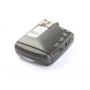 Pocket Wizard Flex TT5 für Canon (274397)