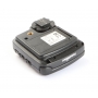 Pocket Wizard Flex TT5 für Canon (274397)