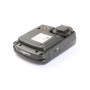 Pocket Wizard Flex TT5 für Canon (274397)