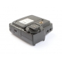 Pocket Wizard Flex TT5 für Canon (274397)