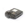Pocket Wizard Flex TT5 für Canon (274397)